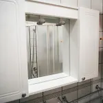 Gnjec Appartement *