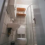 Gnjec *