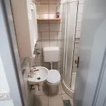 Appartement Gnjec *