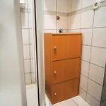 Gnjec Appartement Kupres (Canton 10)