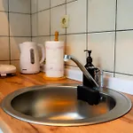 Appartement Gnjec Kupres (Canton 10)
