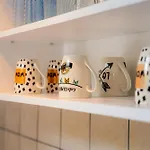 Gnjec Appartement *