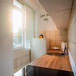Gnjec Appartement