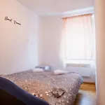 Appartement Gnjec Kupres (Canton 10)