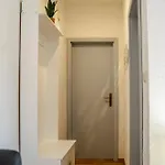 Gnjec Appartement *