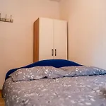 Gnjec