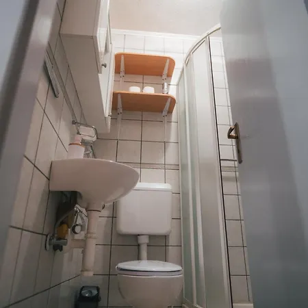 Gnjec Kupres *