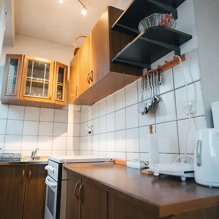 Gnjec Kupres Kupres (Canton 10)