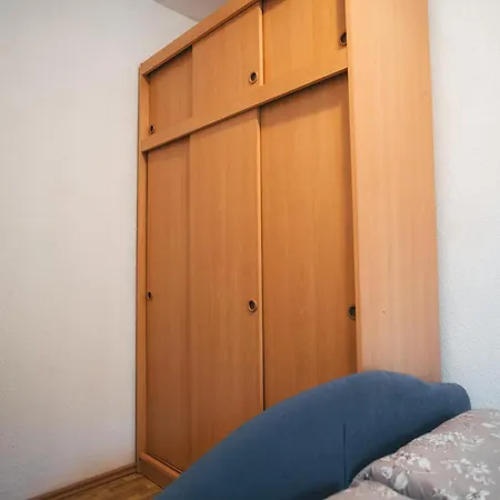 Gnjec Kupres * Kupres (Canton 10)