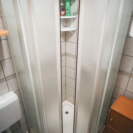 Apartment Gnjec Kupres *