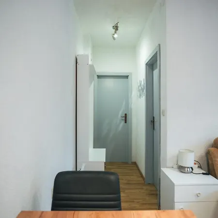 Gnjec Kupres *