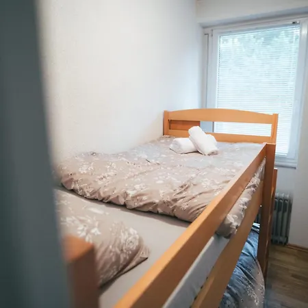 Gnjec Kupres * Kupres (Canton 10)