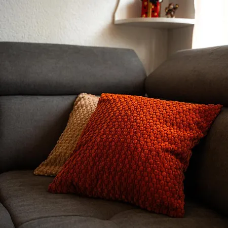 Appartement Gnjec